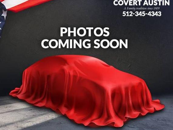 LAND ROVER DISCOVERY SPORT 2021 SALCJ2FX5MH900130 image